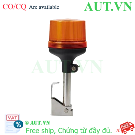 Ảnh của Đèn cho xe ưu tiên Qlight QA115HLSP-12/24-A