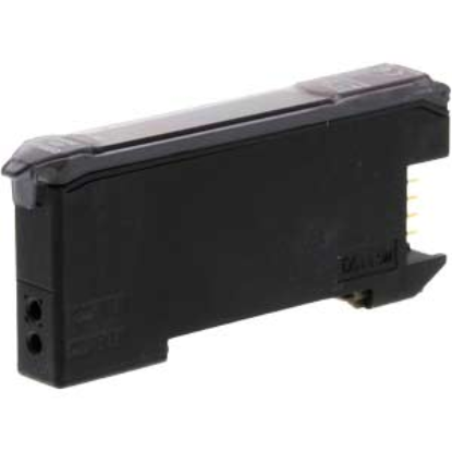 Ảnh của Cảm biến sợi quang Omron E3X-DA8RM-S
