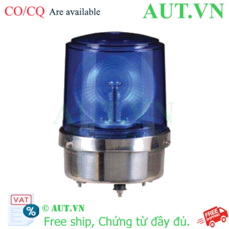 Ảnh của Đèn xoay cảnh báo Qlight S150RLR-12-B