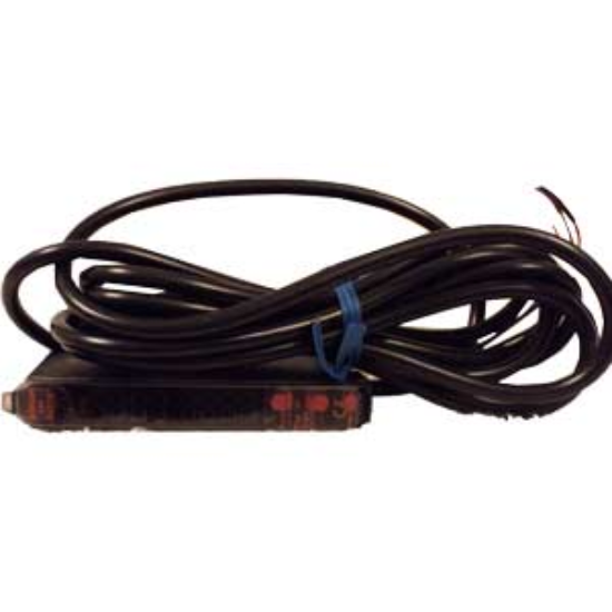 Ảnh của Cảm biến sợi quang Omron E3X-DAG11-S 2M