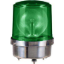 Ảnh của Đèn xoay cảnh báo Qlight S150RLR-110-G