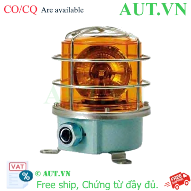 Ảnh của Còi cảnh báo cho tàu thuyền Qlight SH1LRP-110-A