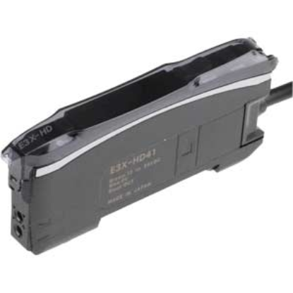 Ảnh của Cảm biến sợi quang Omron E3X-HD41 2M