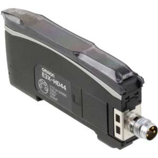 Ảnh của Cảm biến sợi quang Omron E3X-HD44