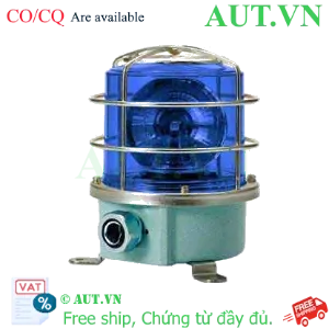 Ảnh của Còi cảnh báo cho tàu thuyền Qlight SH1LRP-12-B