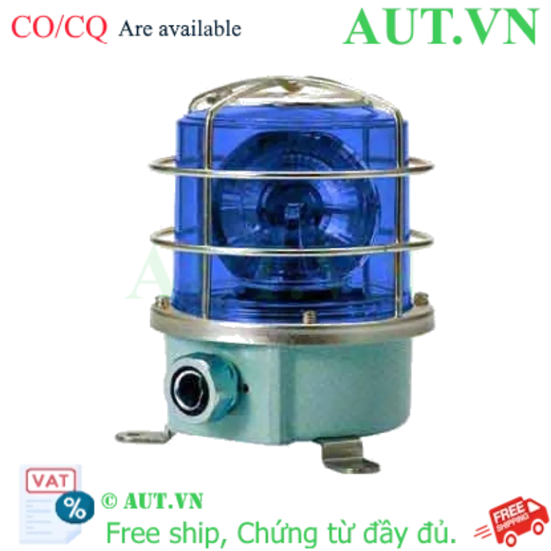 Ảnh của Còi cảnh báo cho tàu thuyền Qlight SH1LRP-12-B