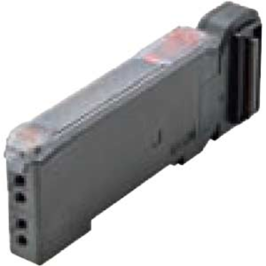 Ảnh của Cảm biến sợi quang Omron E3X-MDA0