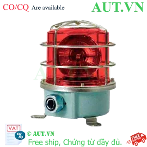 Ảnh của Còi cảnh báo cho tàu thuyền Qlight SH1LRP-12-R