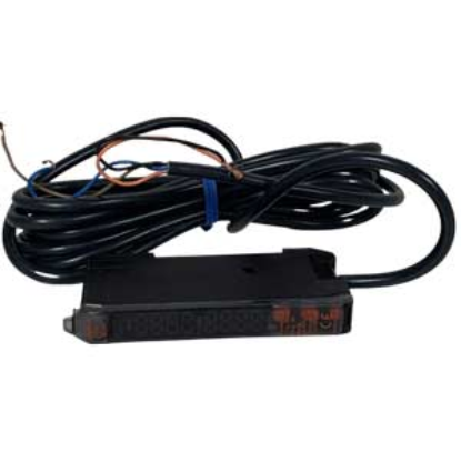 Ảnh của Cảm biến sợi quang Omron E3X-MDA11 2M