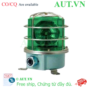 Ảnh của Còi cảnh báo cho tàu thuyền Qlight SH1LRP-12-G