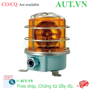 Ảnh của Còi cảnh báo cho tàu thuyền Qlight SH1LRP-220-A