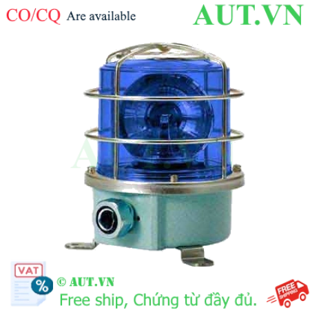 Ảnh của Còi cảnh báo cho tàu thuyền Qlight SH1LRP-24-B