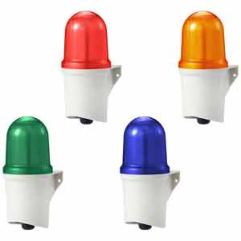 Ảnh của Đèn LED Qlight QAD100H-N-12/24-A