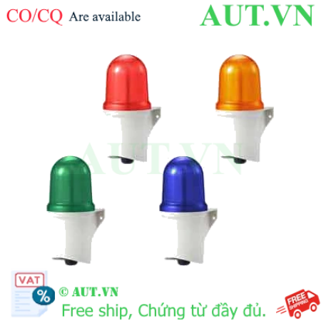 Ảnh của Đèn LED Qlight QAD100H-N-12/24-G