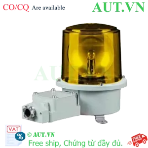 Ảnh của Còi cảnh báo cho tàu thuyền Qlight SH2T-110-A