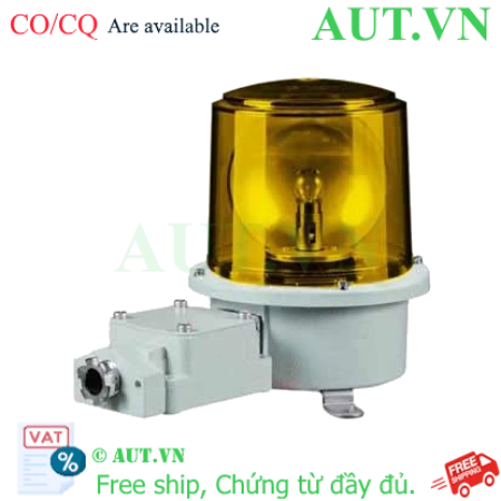 Ảnh của Còi cảnh báo cho tàu thuyền Qlight SH2T-110-A