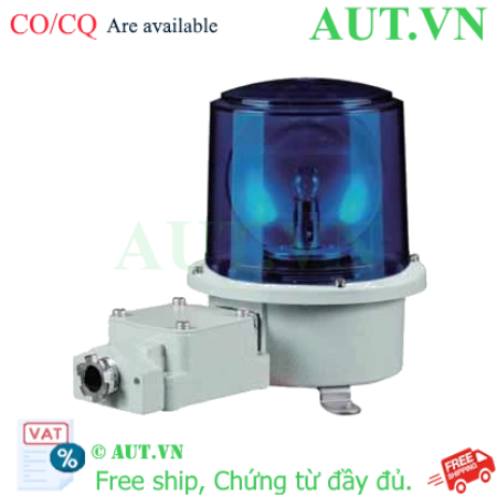 Ảnh của Còi cảnh báo cho tàu thuyền Qlight SH2T-110-B