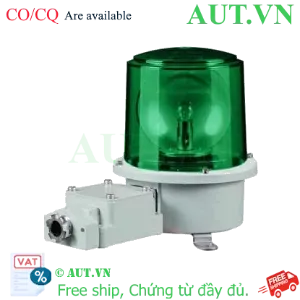 Ảnh của Còi cảnh báo cho tàu thuyền Qlight SH2T-110-G
