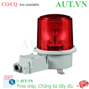Ảnh của Còi cảnh báo cho tàu thuyền Qlight SH2T-110-R
