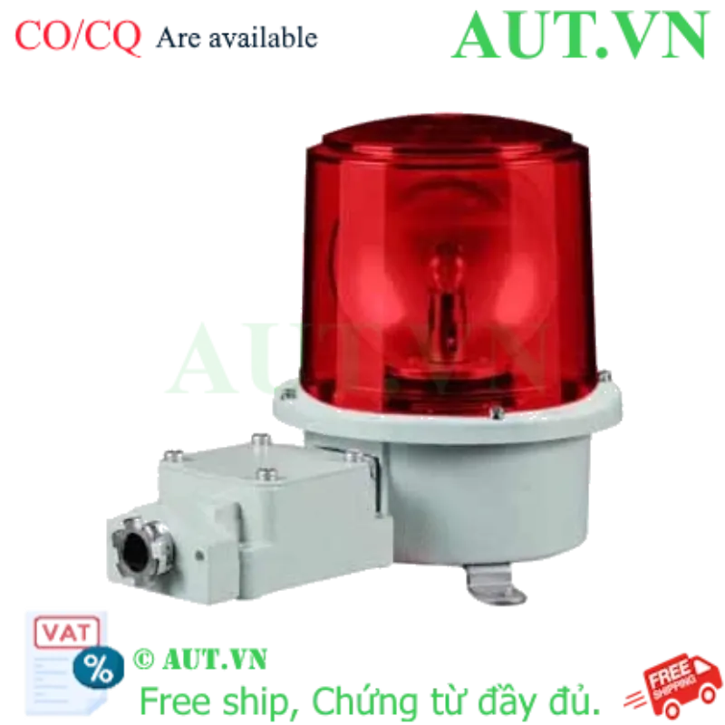 Ảnh của Còi cảnh báo cho tàu thuyền Qlight SH2T-110-R