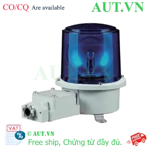 Ảnh của Còi cảnh báo cho tàu thuyền Qlight SH2T-12-B