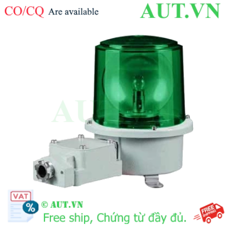 Ảnh của Còi cảnh báo cho tàu thuyền Qlight SH2T-12-G