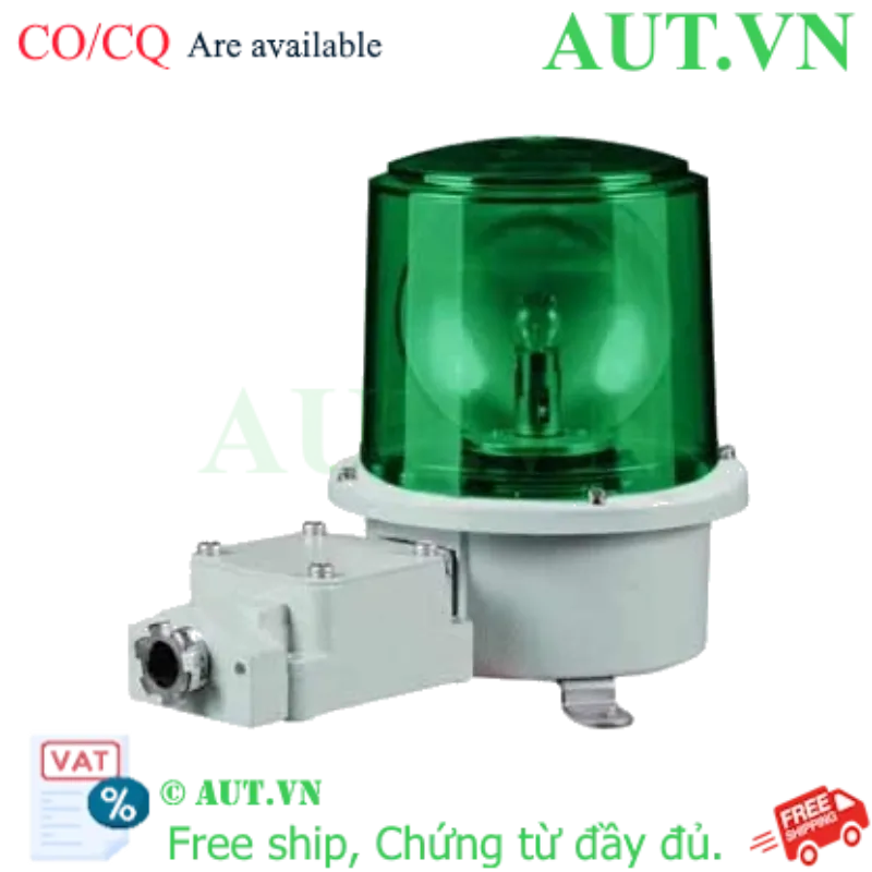 Ảnh của Còi cảnh báo cho tàu thuyền Qlight SH2T-12-G