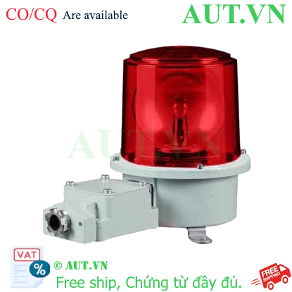 Ảnh của Còi cảnh báo cho tàu thuyền Qlight SH2T-12-R
