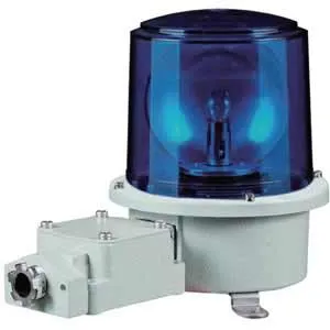 Ảnh của Còi cảnh báo cho tàu thuyền Qlight SH2T-220-B