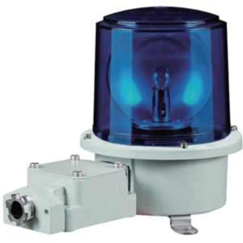 Ảnh của Còi cảnh báo cho tàu thuyền Qlight SH2T-220-B