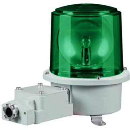 Ảnh của Còi cảnh báo cho tàu thuyền Qlight SH2T-220-G