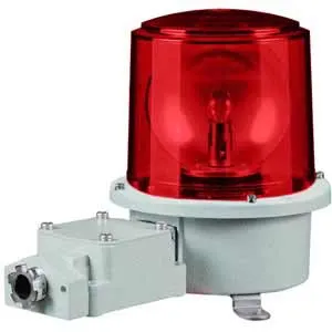 Ảnh của Còi cảnh báo cho tàu thuyền Qlight SH2T-220-R