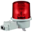 Ảnh của Còi cảnh báo cho tàu thuyền Qlight SH2T-220-R
