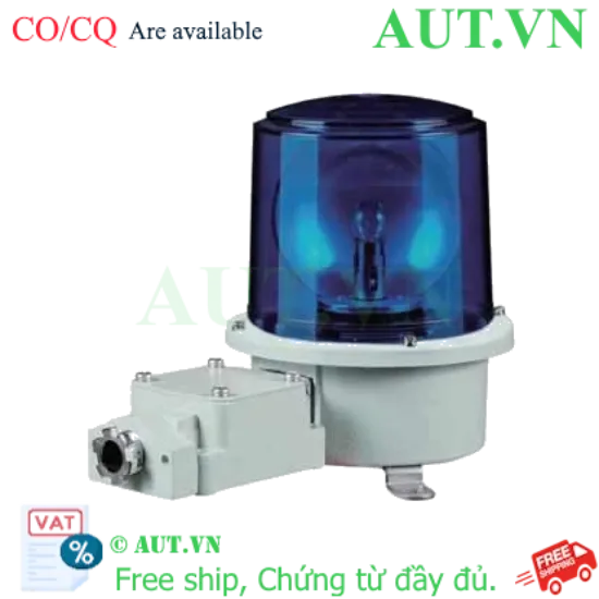 Ảnh của Còi cảnh báo cho tàu thuyền Qlight SH2T-24-B
