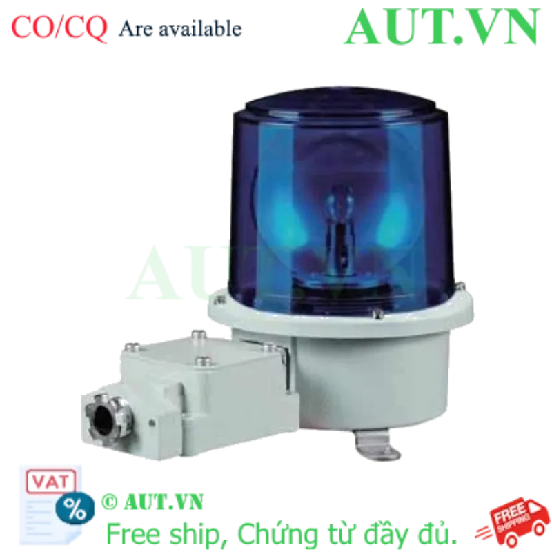 Ảnh của Còi cảnh báo cho tàu thuyền Qlight SH2T-24-B