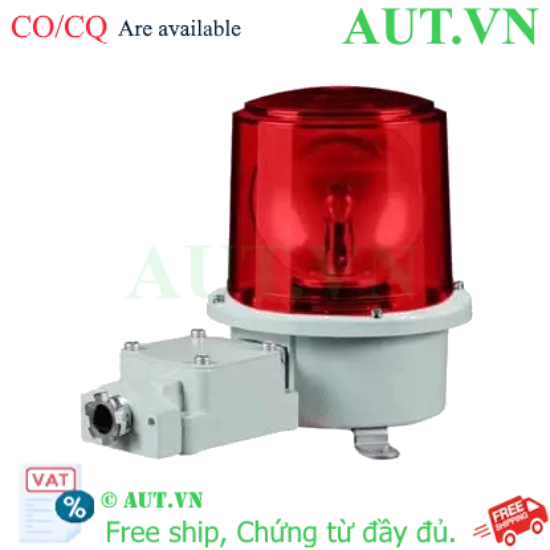 Ảnh của Còi cảnh báo cho tàu thuyền Qlight SH2T-24-R