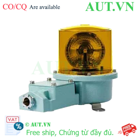 Ảnh của Còi cảnh báo cho tàu thuyền Qlight SH1TLR-110-A