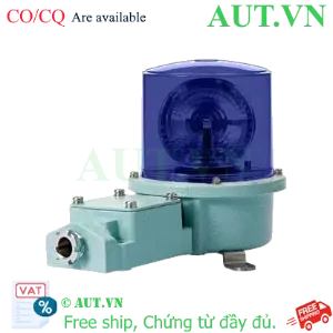 Ảnh của Còi cảnh báo cho tàu thuyền Qlight SH1TLR-110-B