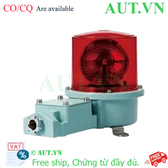 Ảnh của Còi cảnh báo cho tàu thuyền Qlight SH1TLR-110-R