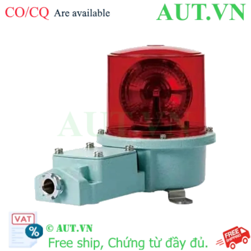Ảnh của Còi cảnh báo cho tàu thuyền Qlight SH1TLR-110-R