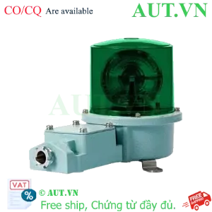 Ảnh của Còi cảnh báo cho tàu thuyền Qlight SH1TLR-12-G