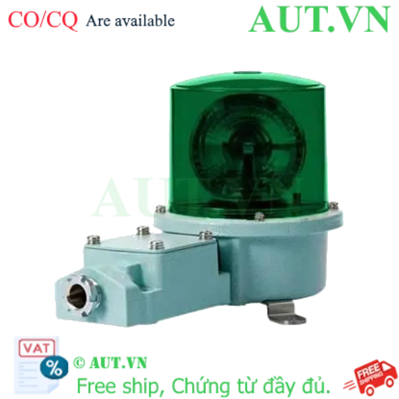Ảnh của Còi cảnh báo cho tàu thuyền Qlight SH1TLR-12-G