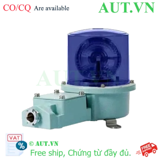 Ảnh của Còi cảnh báo cho tàu thuyền Qlight SH1TLR-12-B