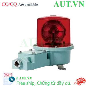 Ảnh của Còi cảnh báo cho tàu thuyền Qlight SH1TLR-12-R