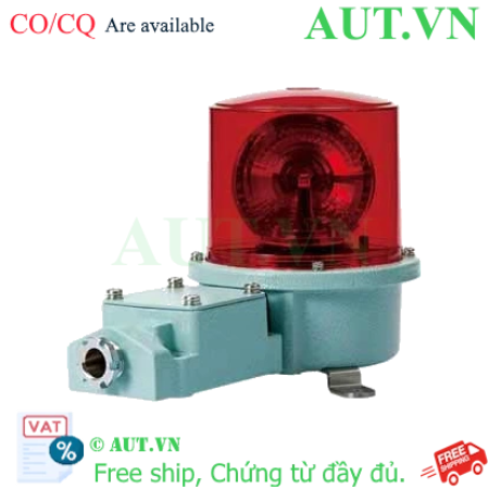 Ảnh của Còi cảnh báo cho tàu thuyền Qlight SH1TLR-12-R