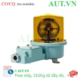 Ảnh của Còi cảnh báo cho tàu thuyền Qlight SH1TLR-220-A