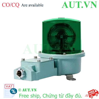 Ảnh của Còi cảnh báo cho tàu thuyền Qlight SH1TLR-220-G