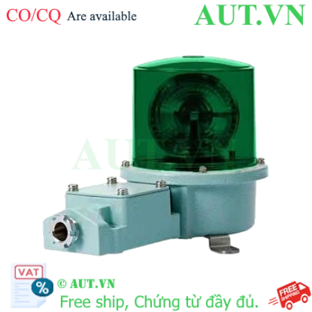 Ảnh của Còi cảnh báo cho tàu thuyền Qlight SH1TLR-220-G