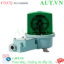 Ảnh của Còi cảnh báo cho tàu thuyền Qlight SH1TLR-220-G