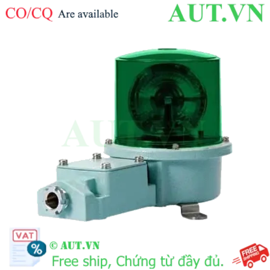 Ảnh của Còi cảnh báo cho tàu thuyền Qlight SH1TLR-24-G